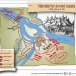 1nandorfehervari_csata