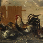 Élet és közélet a XVI. századi Oszmán Birodalomban: Gasztrokulturális odüsszeia 1555-ből