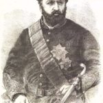 A török szultán Budára jön