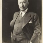 Adolf-Zukor-1