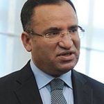 Bekir_Bozdağ_(cropped)