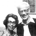 “Türkiye Benim İkinci Vatanım” Diyen Macar Türkolog Janos Eckmann