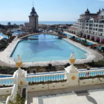 Mardan_Palace