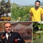 Tarkan_zeytinlik