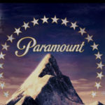 adolf-zukor-paramount