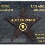 adolf-zukor-ricse