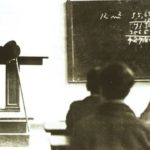 Atatürk geometria könyve