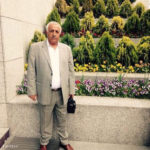 aydin ahi