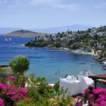 bodrum