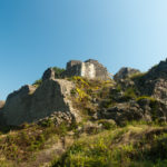 dregelyvara