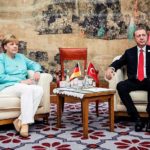 erdogan-1024×576
