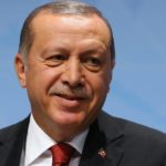 erdogan idorablas