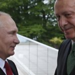 erdogan putyin