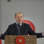 erdogan_tasr_ap