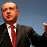 euronews erdogan