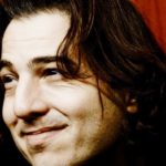 fazil say