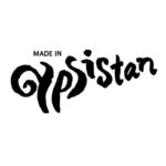 gypsistan