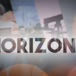 horizont