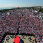 istanbul-maltepe