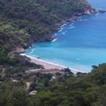 kabak1