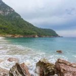 kabak10