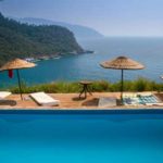 kabak11