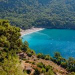 kabak12