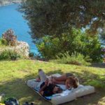 kabak3