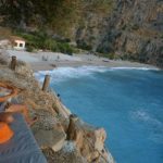 kabak4