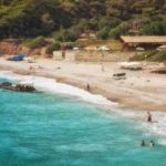 kabak5