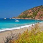 kabak6