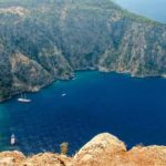 kabak7