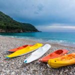 kabak8