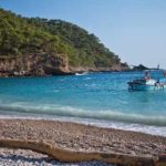 kabak9