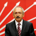 kemal