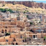 mardin