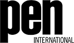 pen-logo