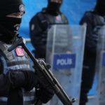 polis