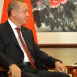 recep_tayyip_erdogan_torokorszag_kremlin.ru_642x369_cover
