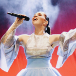 sertab_insta