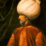 szulejman