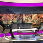 tarik tv riport