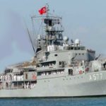 teherhajo