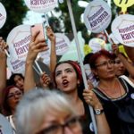 turkish_women_march_against_intolerance