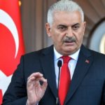 yildirim-2