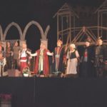 zrinyi-a-hunyadiaknal