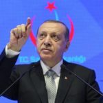 erdogan