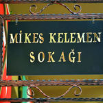 201708141056520.28,mikes1