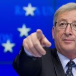224607_juncker