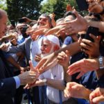 Erdogan
